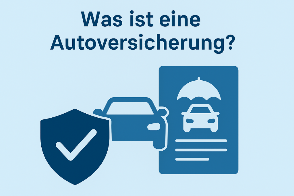 HSN und TSN – Was bedeuten die geheimnisvollen Nummern im Fahrzeugschein?