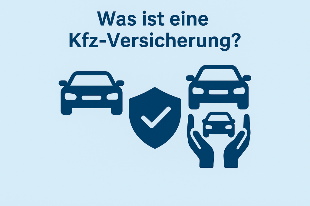 Autoversicherung clever optimieren – Spartipps für Verbraucher