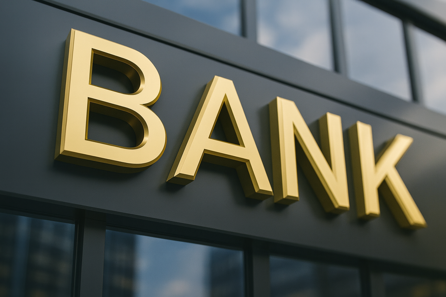 Finanzierung
