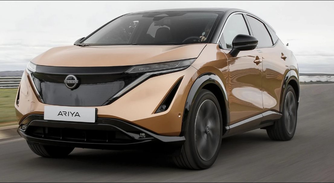 ⚡ Teil 2: Das Elektroauto – für wen lohnt sich der Umstieg wirklich?