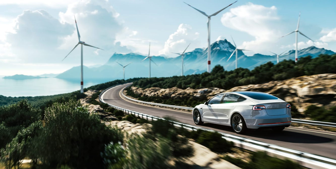 ✅ Teil 5: Das große Fazit – welcher Antrieb passt wirklich zu mir?