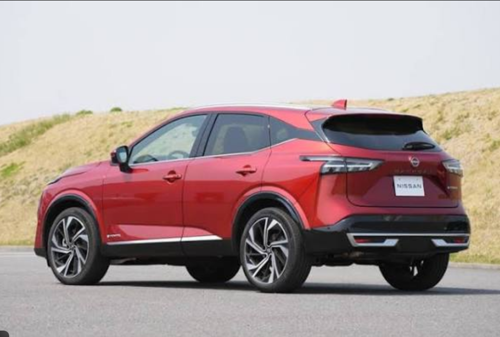 🔄 Teil 4: Mild-Hybrid & Voll-Hybrid – effizient unterwegs ganz ohne Steckdose